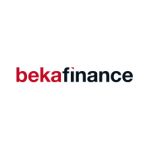 Beka Finance