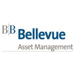 Bellevue Asset Management