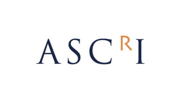 Ascri_logo