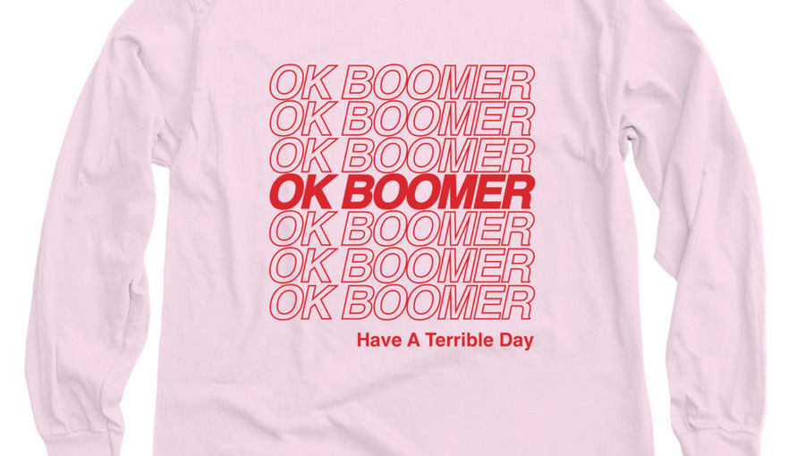 ok_boomer