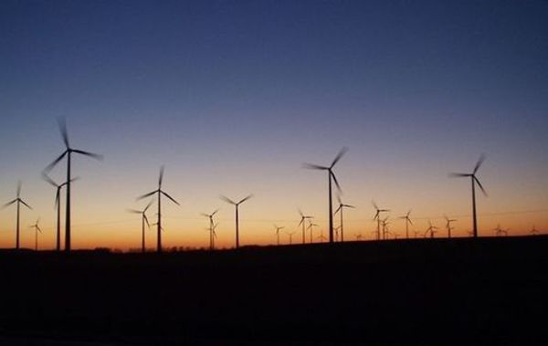 800px-Windpark