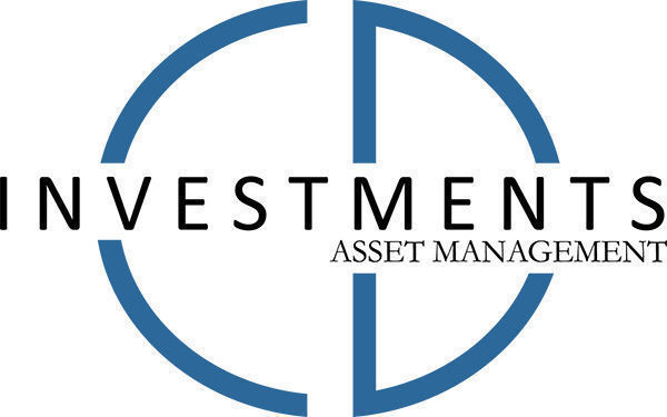 Logo CD Investments AM