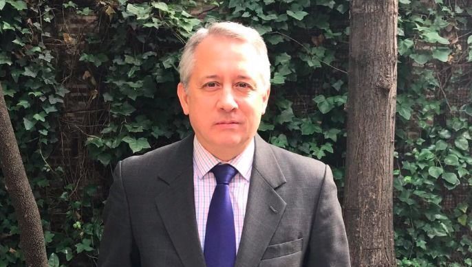 , José María Ortega (March AM): “En 2018, los fondos perfilados crecerán por moméntum regulatorio y los de renta variable, por moméntum de mercado”