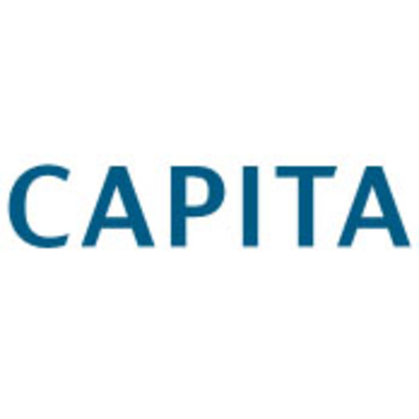 Capita Financial FundsPeople España