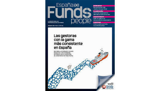 Montaje_Portada_106
