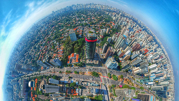 Perspectivas_webminar