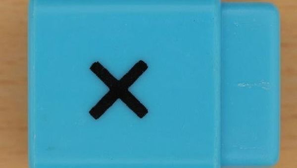 00multiplicar