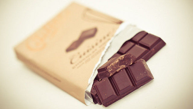 chocolate_suizo