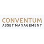 Conventum Asset Management