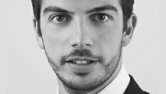 Ugo Emrinian (Amiral)