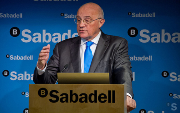 Sabadell_resultados_13
