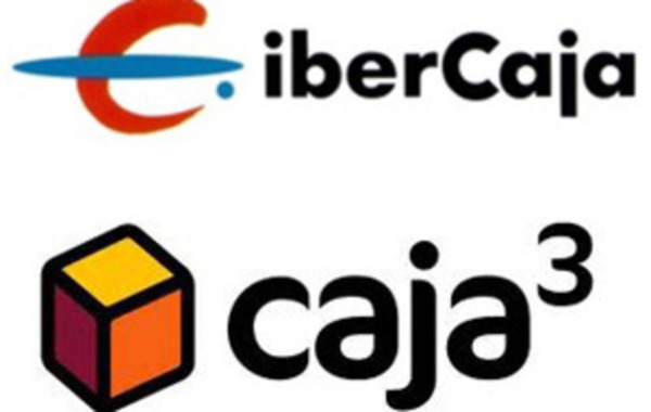 Ibercaja lanza los depósitos Recompensa y Al alza con rentabilidades del  509 y 427 TAE  Actualidad  Cadena SER