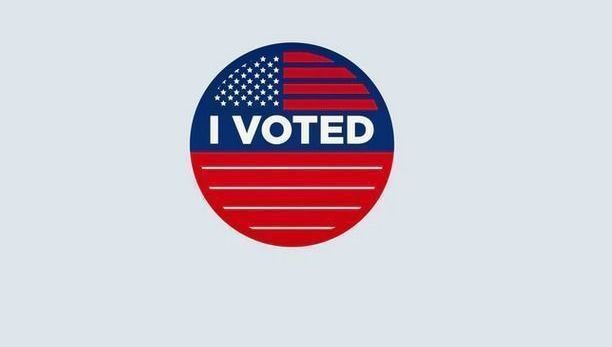 Elecciones Estados Unidos