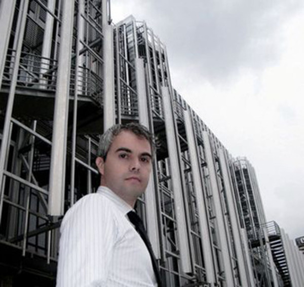 javierfloresAsinver2012