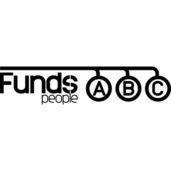 , Los fondos de Deutsche AM con el sello Funds People