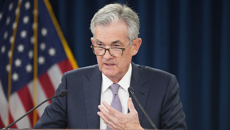 , Primeras reacciones de las gestoras internacionales al recorte de tipos de la Fed