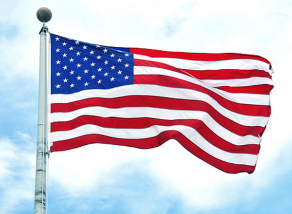 USA_flag