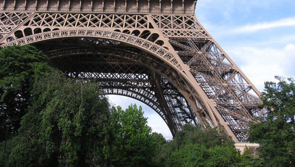 Torre_Eiffel