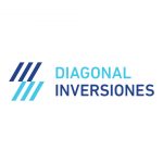 Diagonal Inversiones