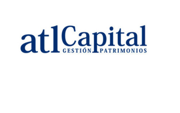 atlcapital-logo-azul1