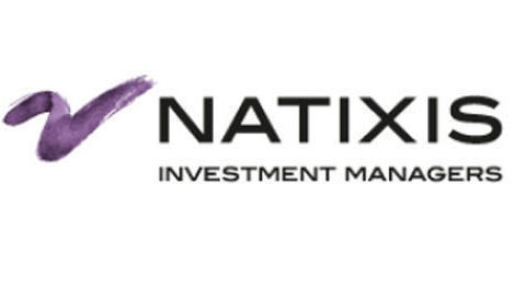 Logo Natixis Investment Managers
