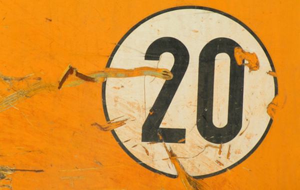 , Las 20 gestoras con mayores captaciones en el primer mes de 2015