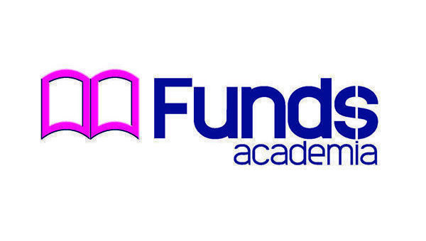 Logo_Funds_Academia_OK