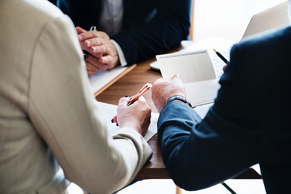 legal-normativa-ucits