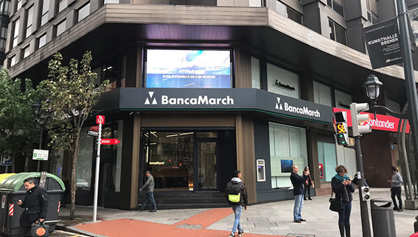 Banca_March_Bilbao