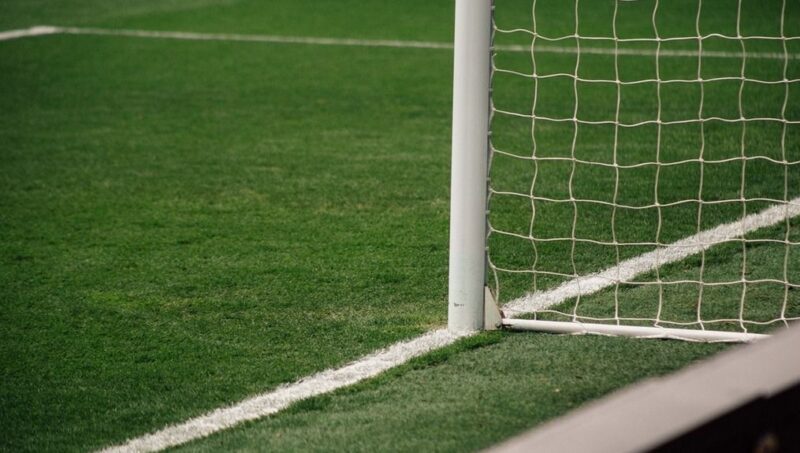 Fútbol
