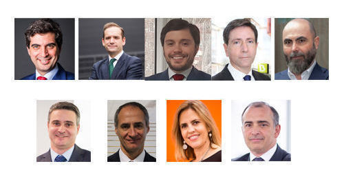, Alternativos e ISR, el extra de las principales gestoras españolas para 2020