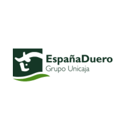 Suave Uganda autopista España Duero - FundsPeople España
