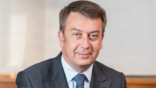 Stephane Monier Director de Inversiones de Lombard Odier__baja__1_