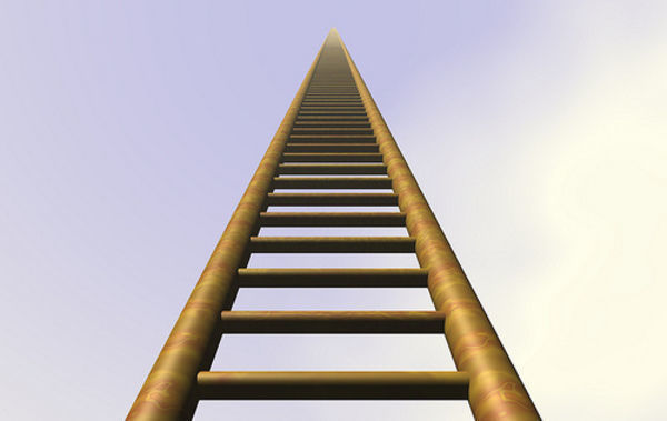 5001465820_443e442ab6