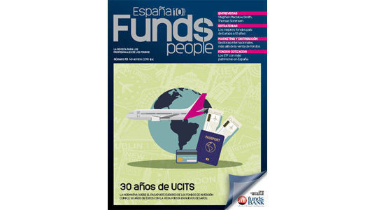Montaje_Portada_113