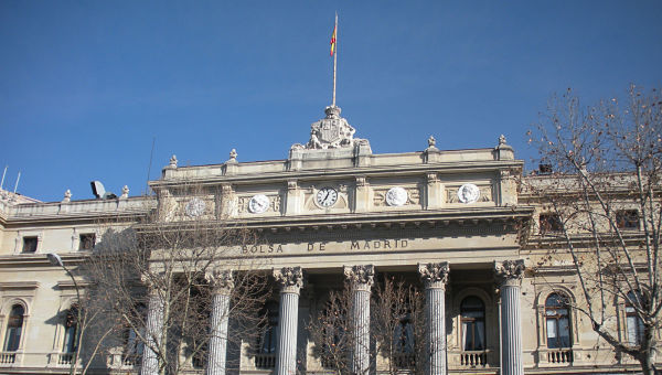 Bolsa-de-Madrid-entrada