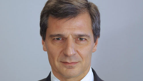 Ricardo Seixas Fidentiis