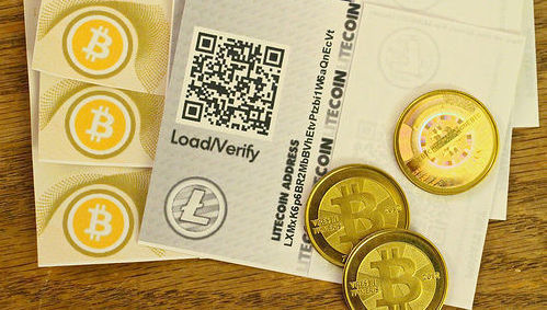 bitcoin, criptomoneda, blockchain