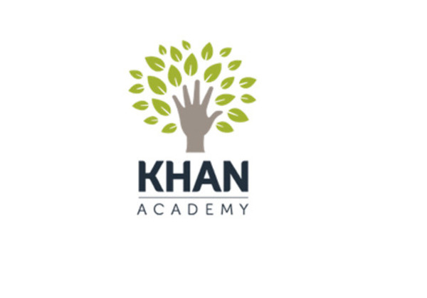 khan_academy