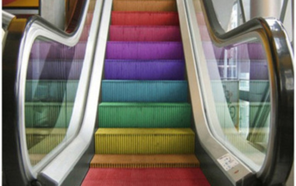 escalerasdesilviarmallafre