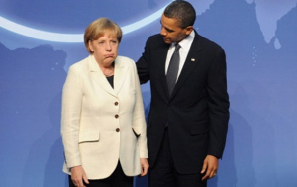 merkelobama