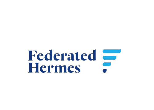 Federated Hermes Capital Reserves Fund