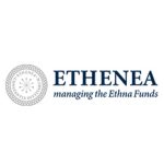 ETHENEA Independent Investors