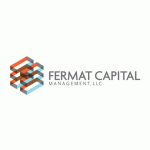 Fermat Capital Management