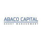 Ábaco Capital