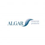 Algar Global Fund