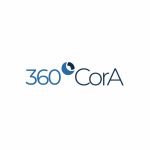 360 CorA
