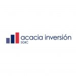 Acacia Inversión