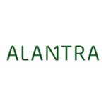 Alantra Wealth Management
