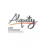 Alquity Investments